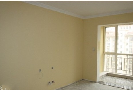 墙面装饰设计工艺 52a2e304160ba00a628b4568.jpg