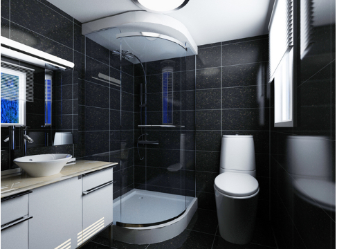 14条卫生间防水施工规范