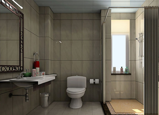 14条卫生间防水施工规范