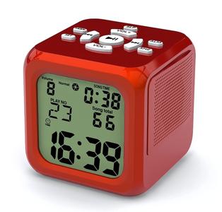 电子钟的优点和缺点有哪些?电子钟的工作原理