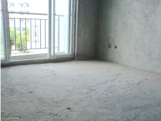 交房时如何验房?新房验收流程