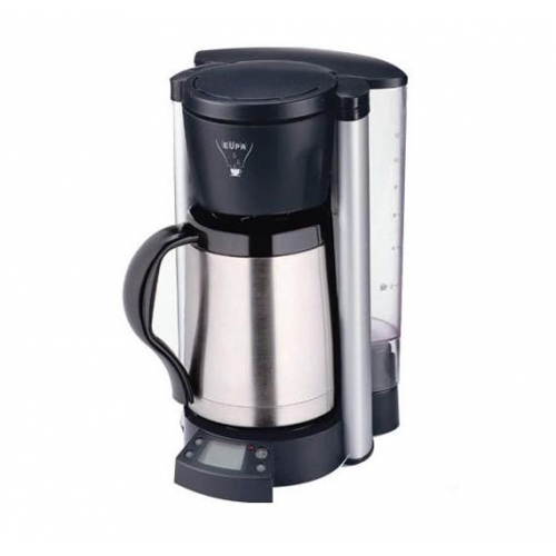 咖啡机什么牌子好 家用咖啡机什么牌子好 - 装