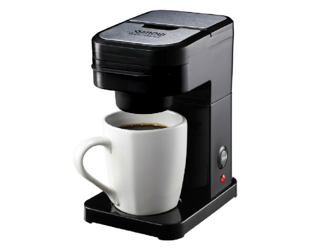 咖啡机什么牌子好 家用咖啡机什么牌子好