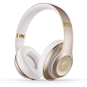 beats耳机怎么样 beats耳机哪款好