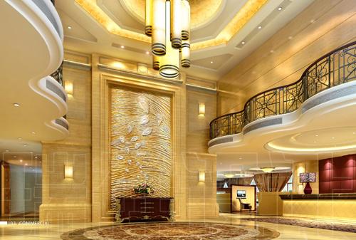 措施项目费包括哪些