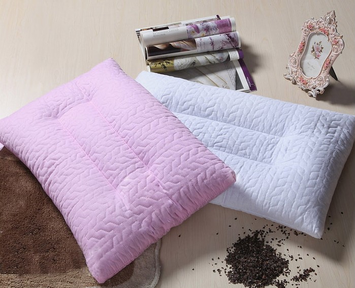 空调蚊帐和荞麦枕头如何清洁保养