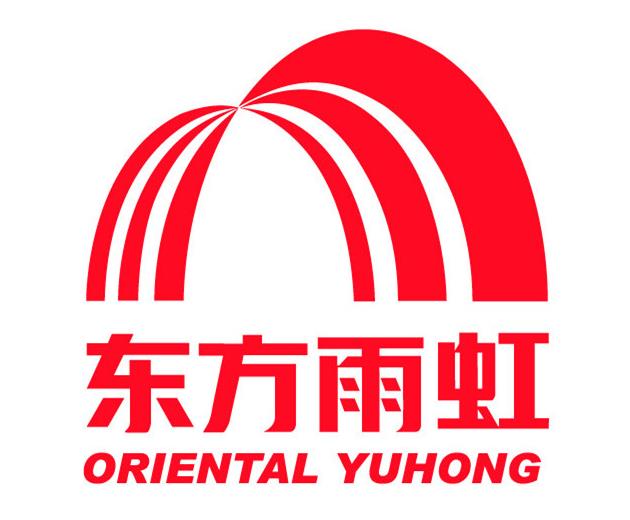 填缝剂什么品牌好 填缝剂十大品牌排行