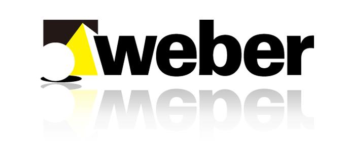 填缝剂什么品牌好 填缝剂十大品牌排行