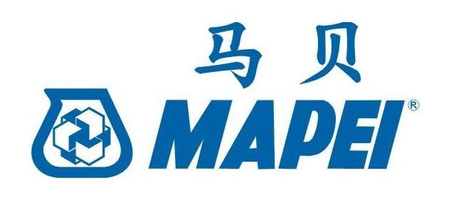 填缝剂什么品牌好 填缝剂十大品牌排行