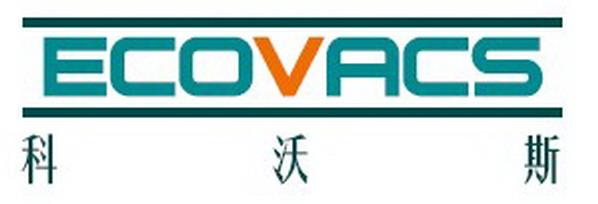 扫地机器人什么牌子好 扫地机器人十大品牌排行榜