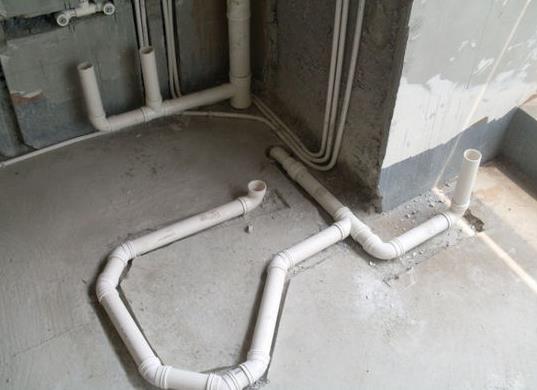 如何验收隐蔽工程 隐蔽工程验收方法