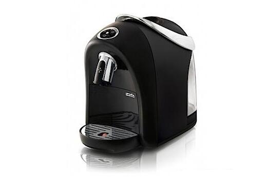 胶囊咖啡机使用方法胶囊咖啡机有哪些品牌