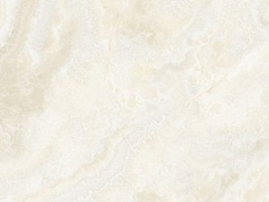 【特地全抛釉仿玉石系列TFDY201PS云纹玉】