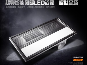 超导电机_高温超导电机原理_高温超导电机 | 流