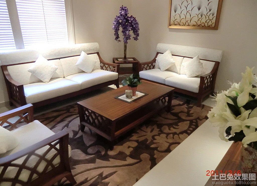 纸箱沙发图纸_纸箱沙发图纸图片分享