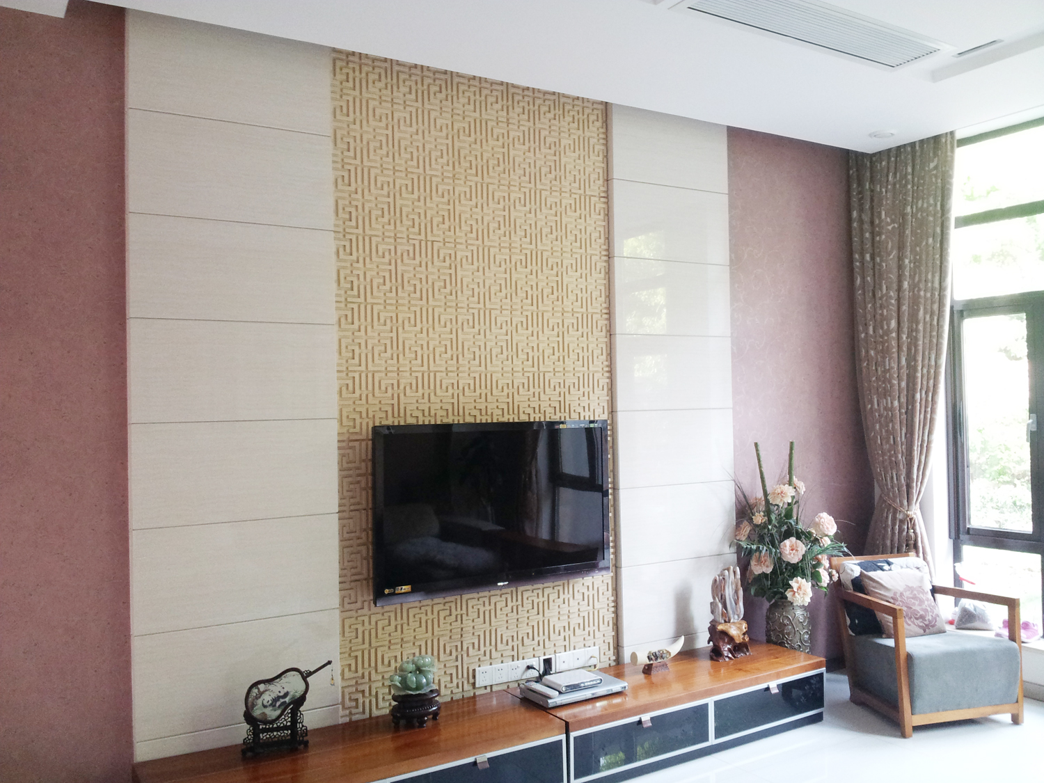 ps别墅背景_第10页_别墅图片