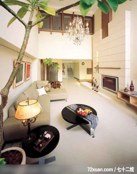 造型电视背墙|造型:而对于电视背景墙的造型