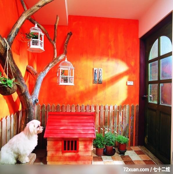 丁薇芬_12_北市华尔道夫,云邑室内设计,李中霖