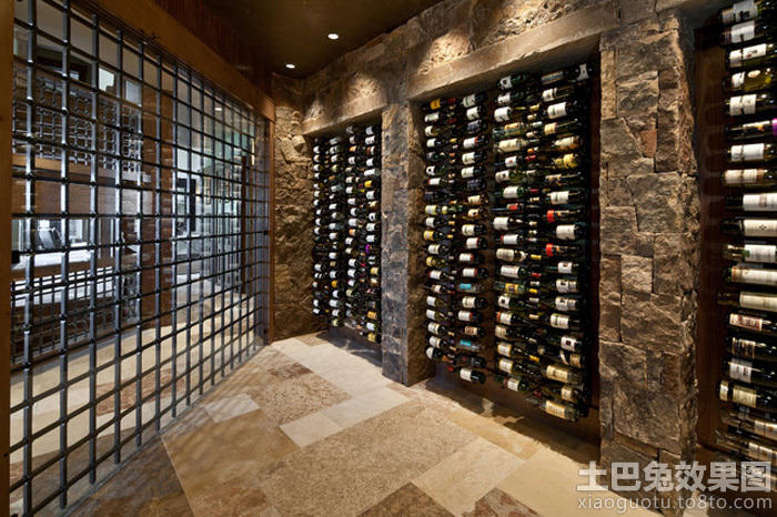酒窖_ 酒窖 供货商_供应 酒窖设计 酒窖设计_南