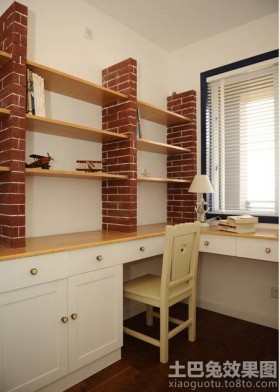 桌加书架设计图,衰哥霉女,重生之压倒窝边草,宝