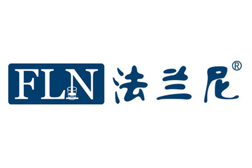 因工业污染造成水污染越发严重,20世纪法兰尼接受12000多份净水求助函